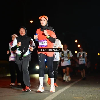 Runner Photo 7809145