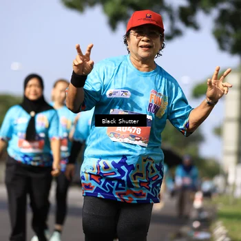 Runner Photo 7809146