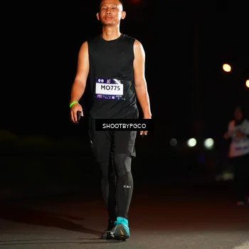 Runner Photo 7809148