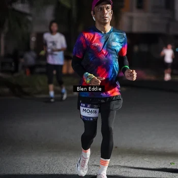 Runner Photo 7809150