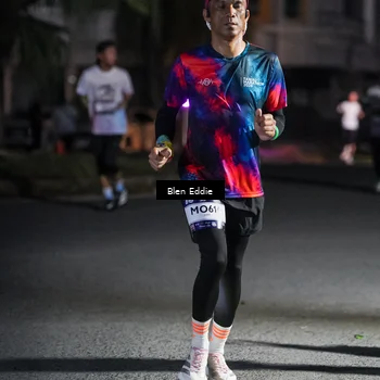 Runner Photo 7809155