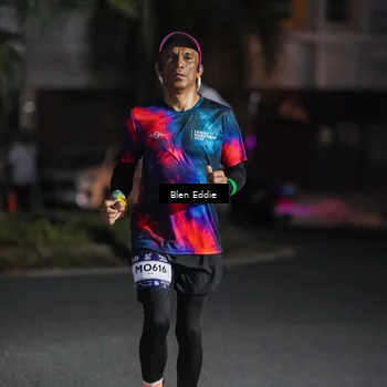 Runner Photo 7809156