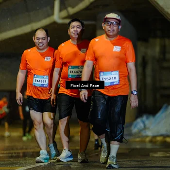 Runner Photo 7809157