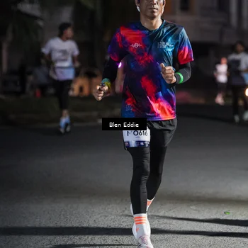 Runner Photo 7809158