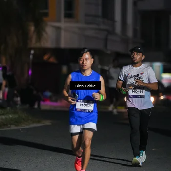 Runner Photo 7809159