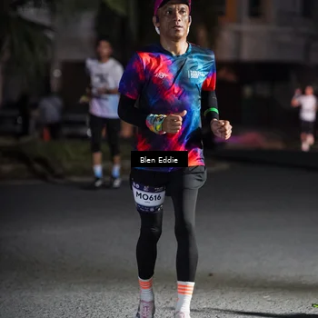 Runner Photo 7809160
