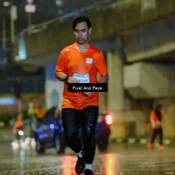 Runner Photo 7809164