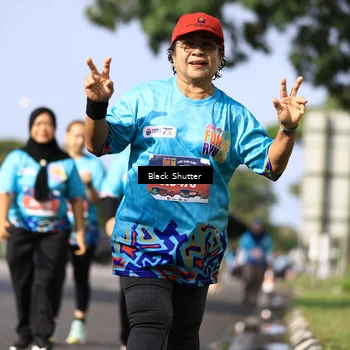 Runner Photo 7809165