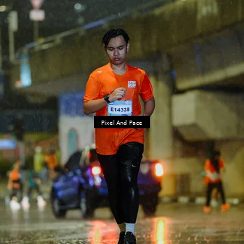 Runner Photo 7809166