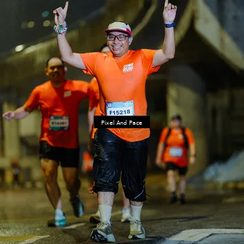 Runner Photo 7809171