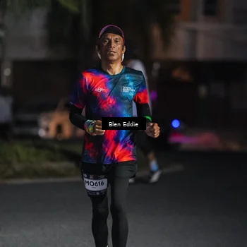Runner Photo 7809173