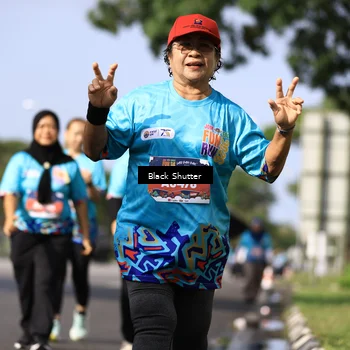 Runner Photo 7809176