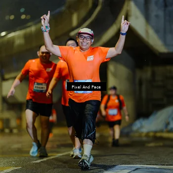Runner Photo 7809178