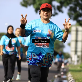 Runner Photo 7809179