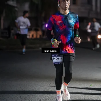 Runner Photo 7809181