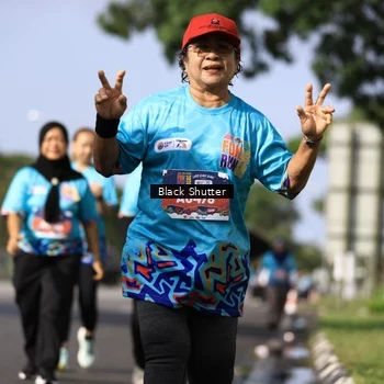 Runner Photo 7809183