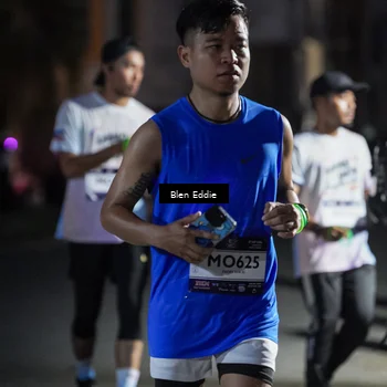 Runner Photo 7809185