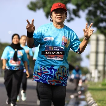 Runner Photo 7809188
