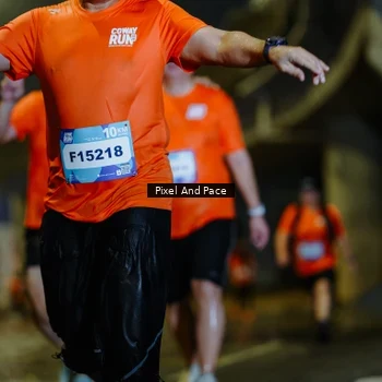 Runner Photo 7809189