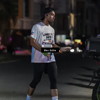 Runner Photo 7809190
