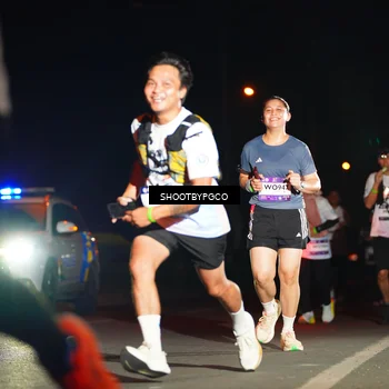 Runner Photo 7809191