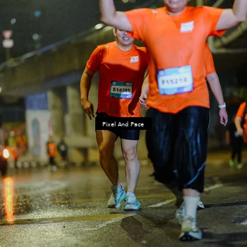 Runner Photo 7809192