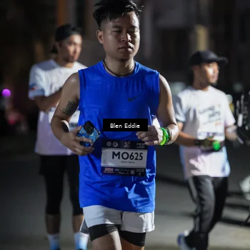 Runner Photo 7809196