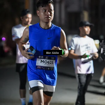Runner Photo 7809197