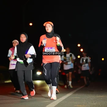 Runner Photo 7809198
