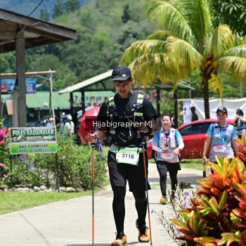 Runner Photo 78092