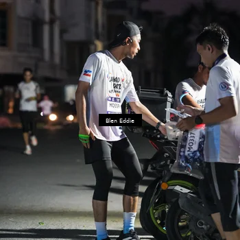 Runner Photo 7809200