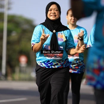 Runner Photo 7809202