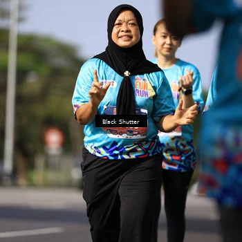 Runner Photo 7809203