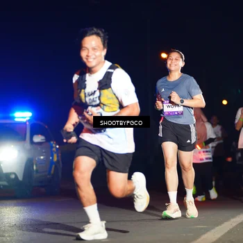 Runner Photo 7809204