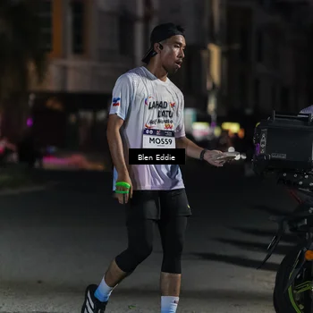 Runner Photo 7809205