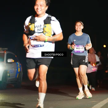 Runner Photo 7809208