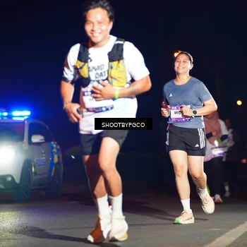 Runner Photo 7809209