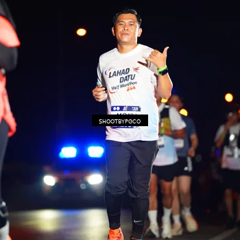 Runner Photo 7809210
