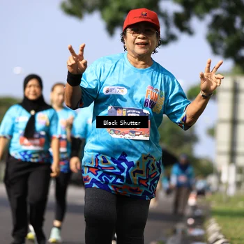 Runner Photo 7809211