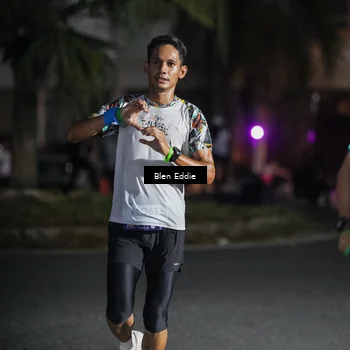 Runner Photo 7809212