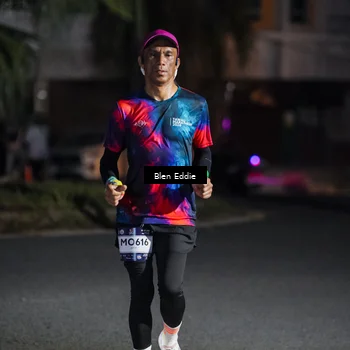 Runner Photo 7809213