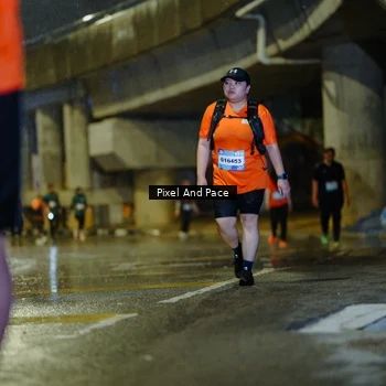 Runner Photo 7809217