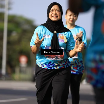 Runner Photo 7809219