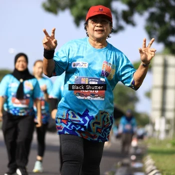 Runner Photo 7809221
