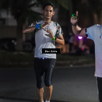 Runner Photo 7809225