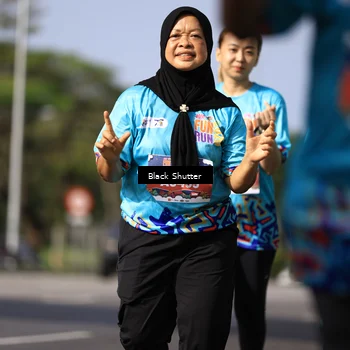 Runner Photo 7809229