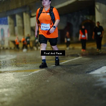 Runner Photo 7809231