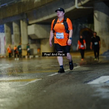 Runner Photo 7809233