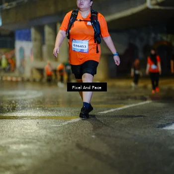 Runner Photo 7809234