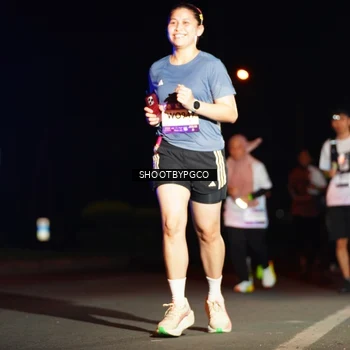 Runner Photo 7809235